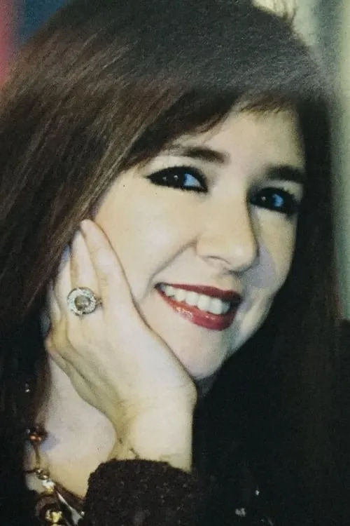 Mohamed Yahia ha trabajado con Dina Abd Allah en 1 ocasiones