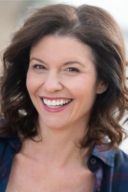 Luis Armada ha trabajado con Dina Drew en 1 ocasiones