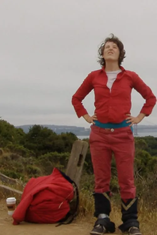 M.C. Schmidt ha trabajado con Dina Kelberman en 1 ocasiones