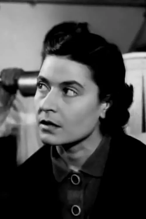 ?as???? ?????et?d?? ha trabajado con Dina Stathatou en 4 ocasiones