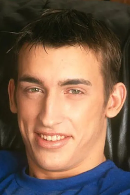 Dinar Right interpretando a