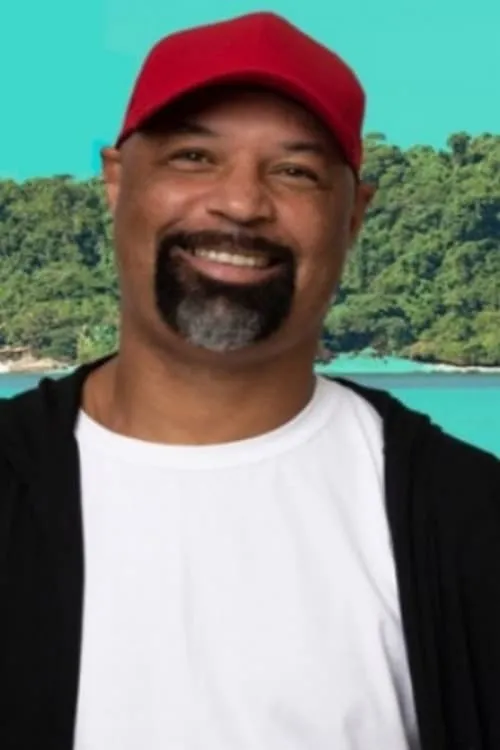 Dinei — personaje: Self