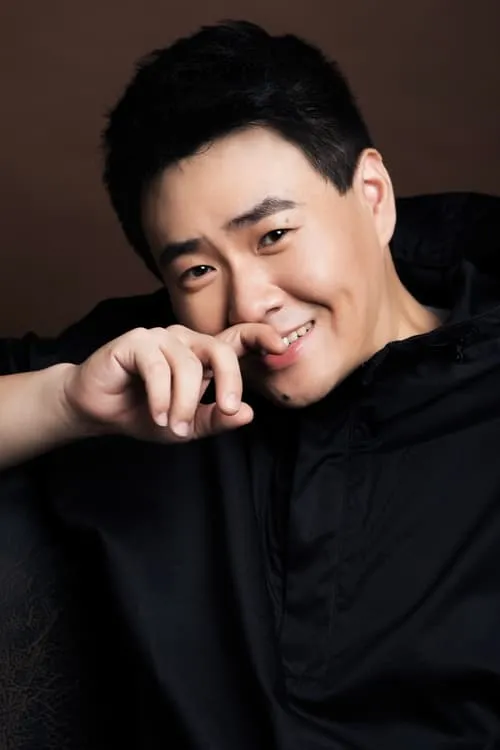 Ding Wenbo en su biografía y filmografía