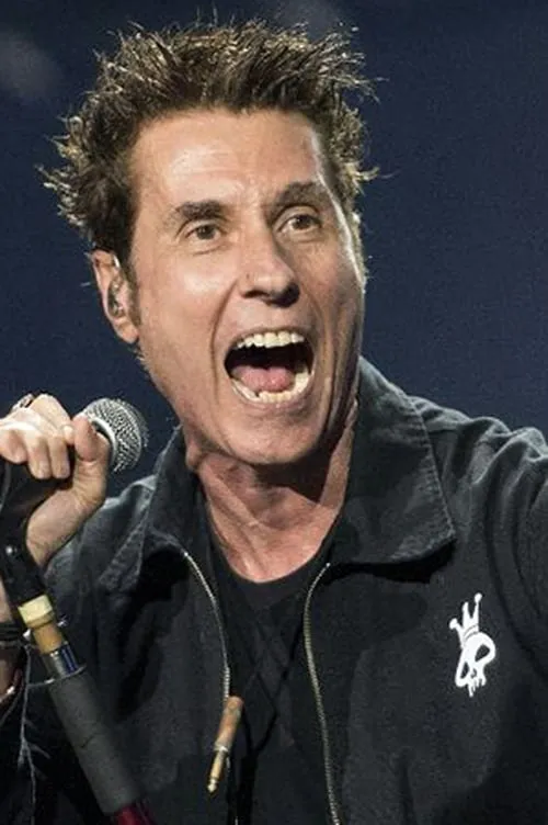 Oswaldo Vecchione ha trabajado con Dinho Ouro Preto en 1 ocasiones