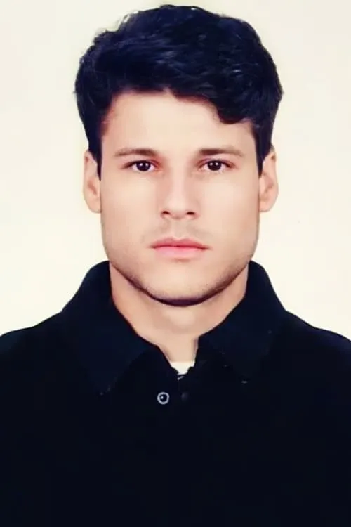 Julio Rasec ha trabajado con Dinho en 4 ocasiones