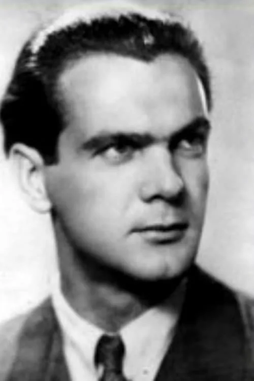 Petar Dimov ha trabajado con Dinko Dinev en 2 ocasiones