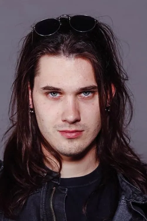 Tommy Aldridge ha trabajado con Dino Jelusić en 1 ocasiones