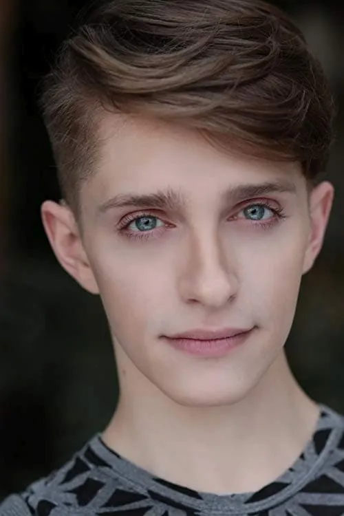 William Beckwith ha trabajado con Dino Petrera en 1 ocasiones