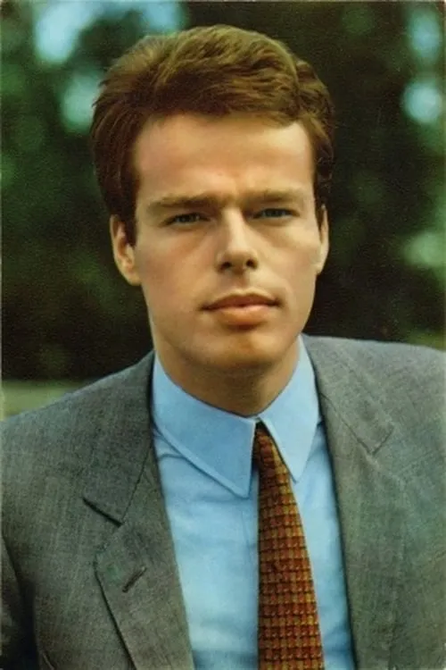 Lucio Dalla ha trabajado con Dino en 2 ocasiones