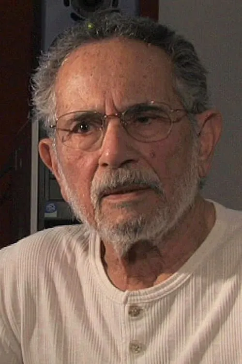 ??µ?t??? ??a??t?? ha trabajado con Dinos Katsouridis en 1 ocasiones