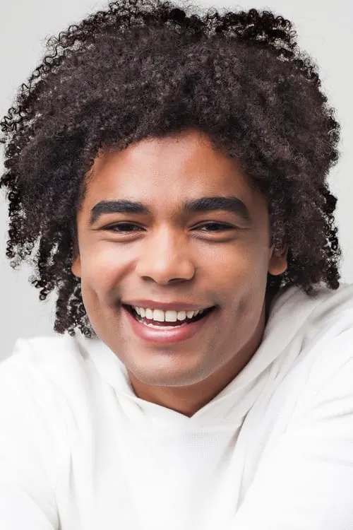 Benjamín Ruiz ha trabajado con Diogo Almeida en 1 ocasiones