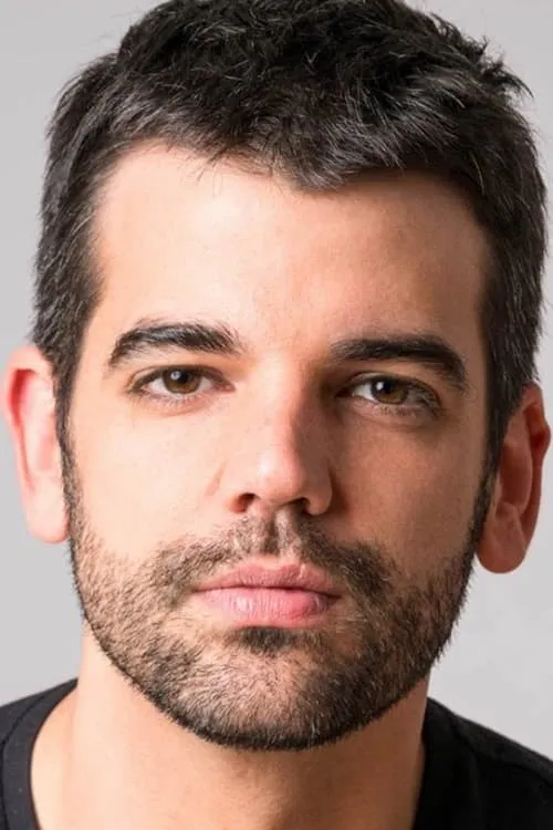 Juan López-Tagle ha trabajado con Diogo Andrade en 1 ocasiones