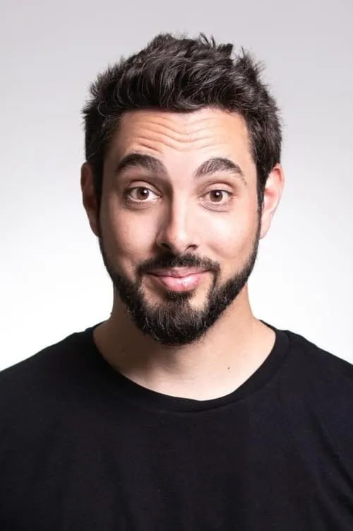 Nuno Markl ha trabajado con Diogo Batáguas en 1 ocasiones