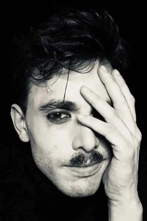 Elvis Xavier ha trabajado con Diogo Grulke en 1 ocasiones