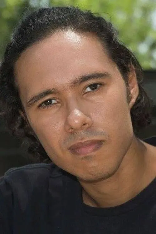 Isabelle Cardoso ha trabajado con Diogo Jovi en 1 ocasiones