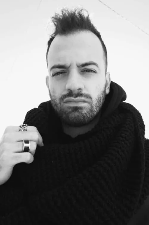 Jiaojiao Yao ha trabajado con Diogo Leite en 1 ocasiones