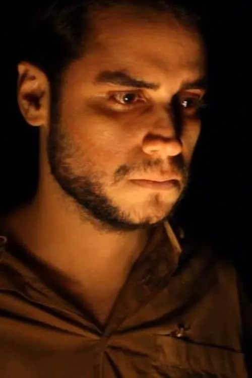 Francine Flach ha trabajado con Diogo Pivari en 1 ocasiones