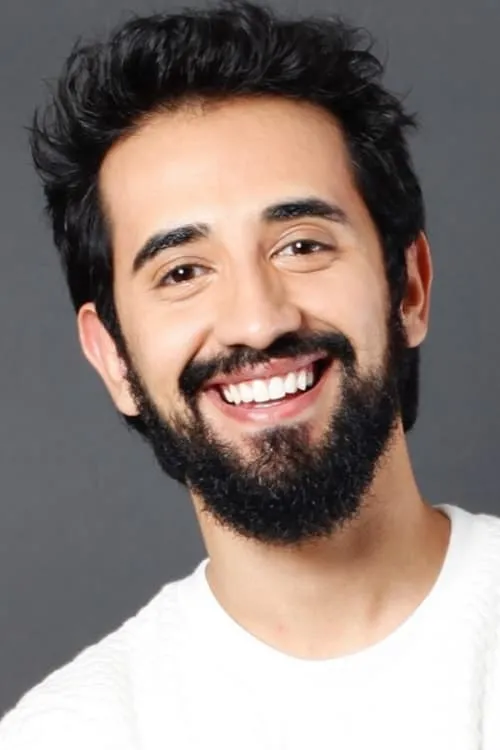 Gabriel Pacheco ha trabajado con Diogo Tavares en 2 ocasiones