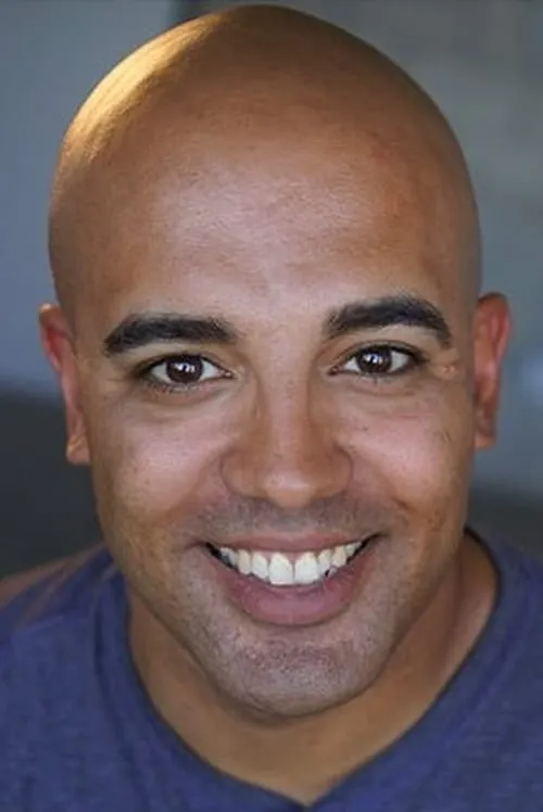 Olivia Cordell ha trabajado con Dion Gaeta en 1 ocasiones