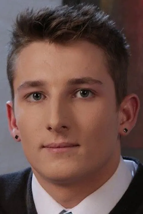 Dion Jet interpretando a (archive footage)