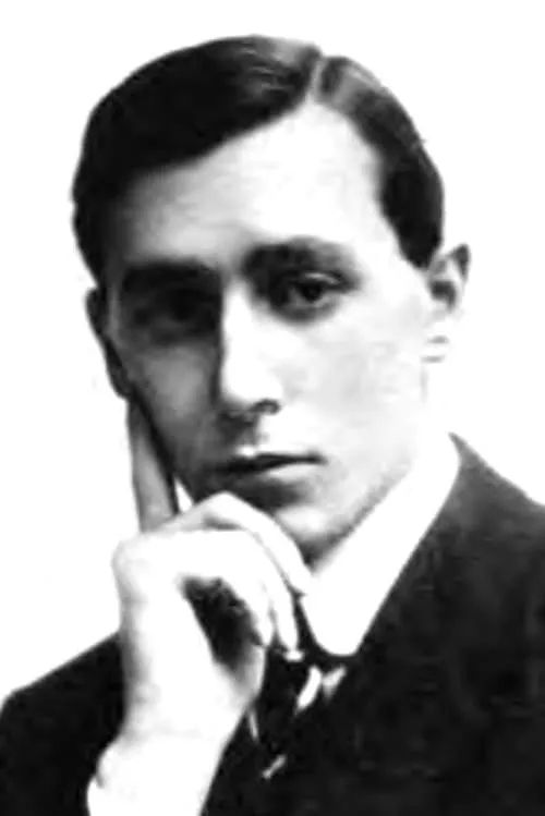 Alma Hanlon ha trabajado con Dion Titheradge en 1 ocasiones