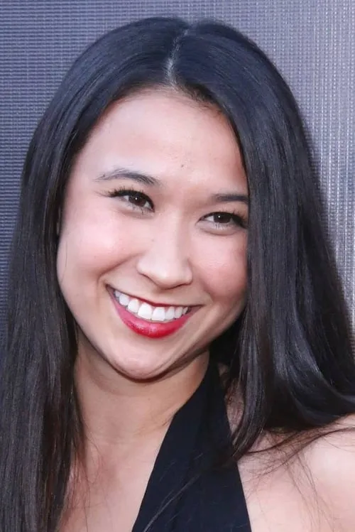 Michael Marc Friedman ha trabajado con Dione Kuraoka en 1 ocasiones