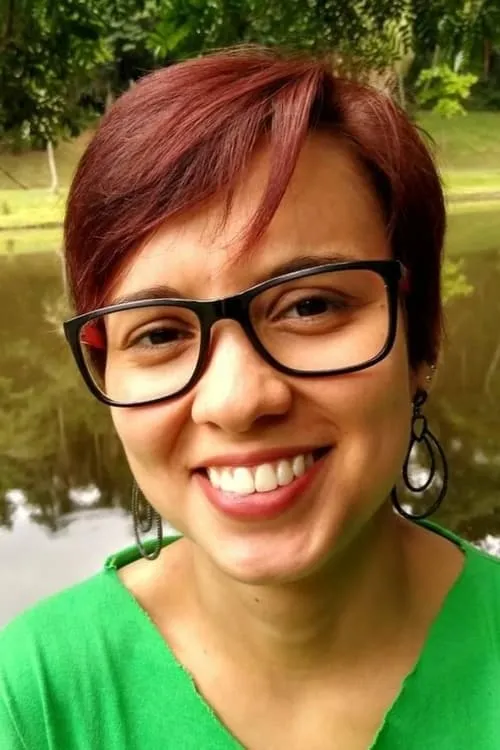 Fabio Garcia ha trabajado con Dione Soares en 1 ocasiones