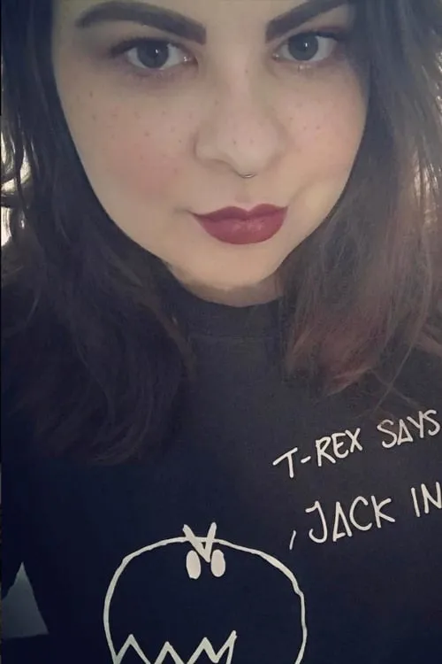 Josh Dorsheimer ha trabajado con Dionne Copland en 1 ocasiones