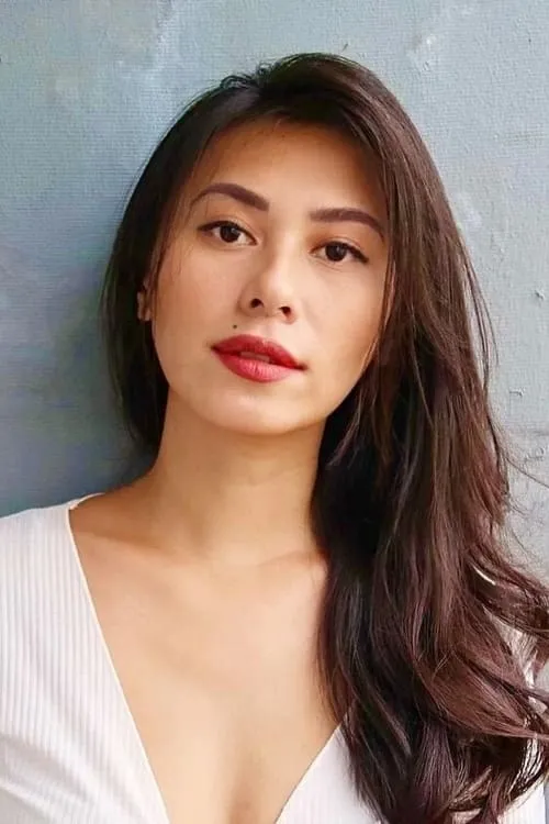 Soontorn Meesri ha trabajado con Dionne Monsanto en 1 ocasiones