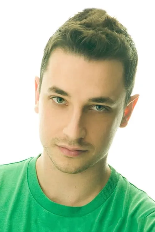 ?a?????? ??µ???? ha trabajado con Dionysis Kladis en 1 ocasiones