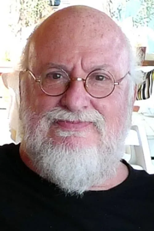 G?????? ?ta???a? ha trabajado con Διονύσης Σαββόπουλος en 2 ocasiones