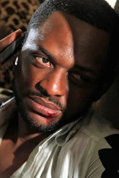 Manie Malone ha trabajado con Diplome Amekindra en 1 ocasiones