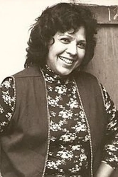 Dani Patarra ha trabajado con Dirce Militello en 1 ocasiones