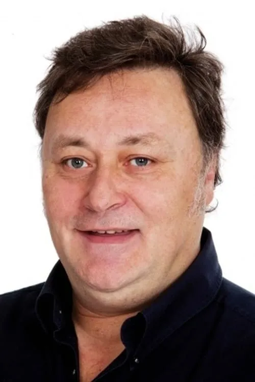 Gert Verhulst ha trabajado con Dirk Bosschaert en 2 ocasiones