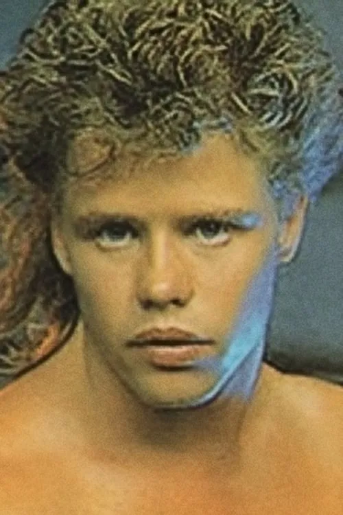 Vic Summers ha trabajado con Dirk Caldwell en 2 ocasiones