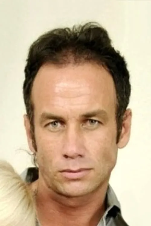 Dirk Styles en su biografía y filmografía