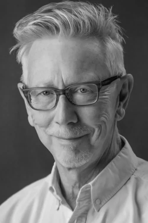 Dirk Van Vaerenbergh — personaje: Evelien