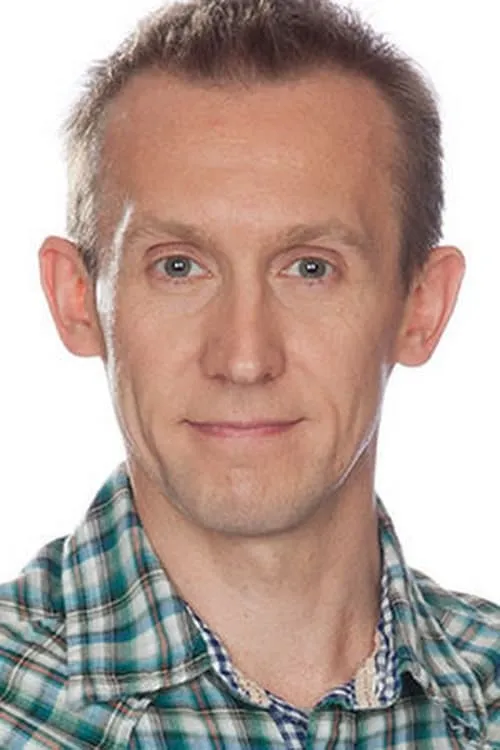 Gert Verhulst ha trabajado con Dirk Van Vooren en 2 ocasiones