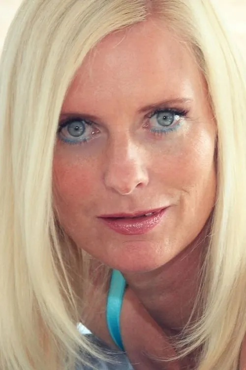 Manu Magnum ha trabajado con Dirty Tina en 1 ocasiones