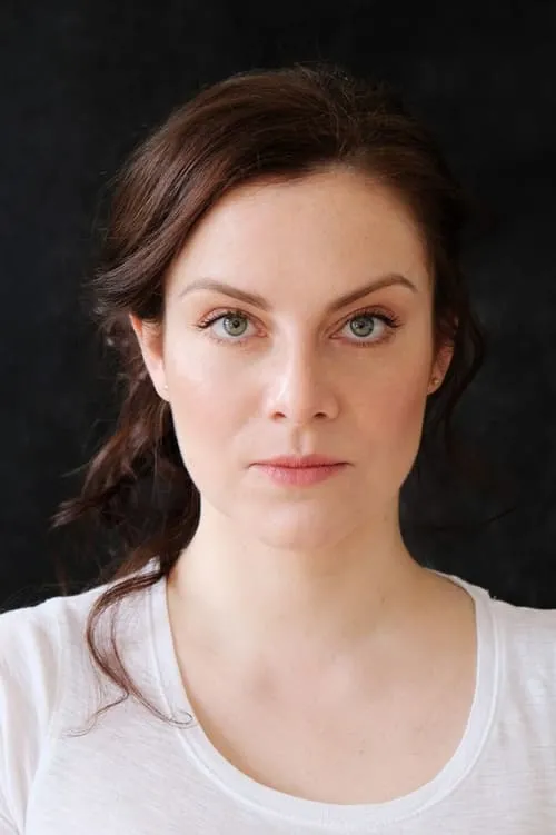 Dita Zábranská en su biografía y filmografía