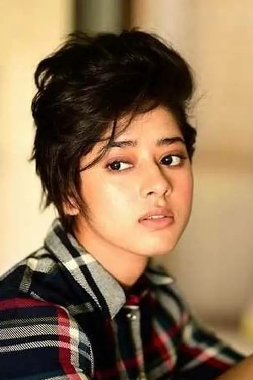 Mimi Dutta ha trabajado con Ditipriya Roy en 1 ocasiones