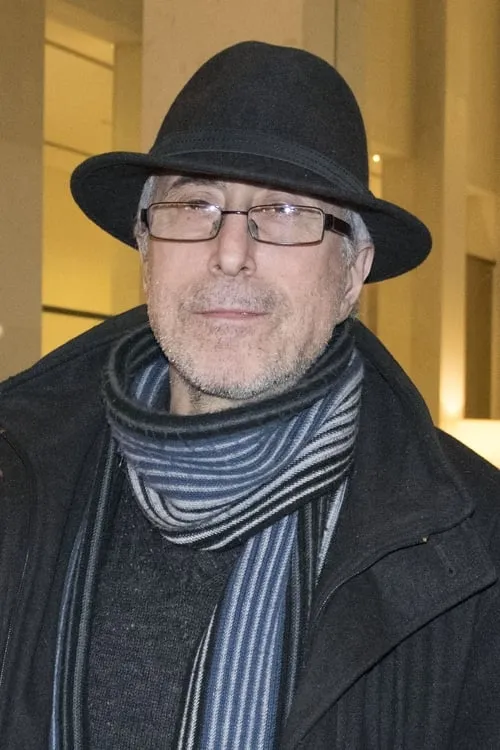 Davit Kvirtskhalia ha trabajado con Dito Tsintsadze en 1 ocasiones