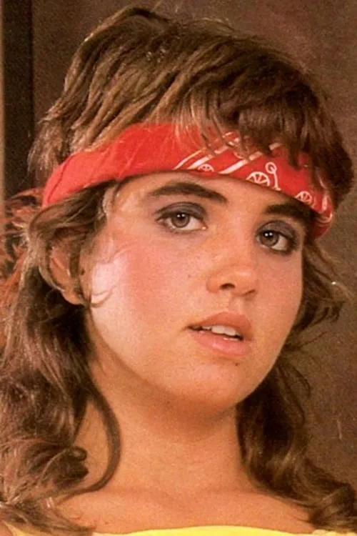 Diva interpretando a 