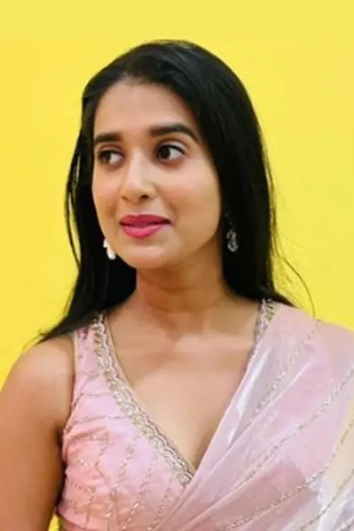 Partha Sarathi Ray ha trabajado con Divyadisha Mohanty en 1 ocasiones