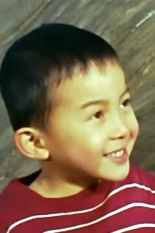 Henri Blanchar ha trabajado con Diwang Yuan en 1 ocasiones