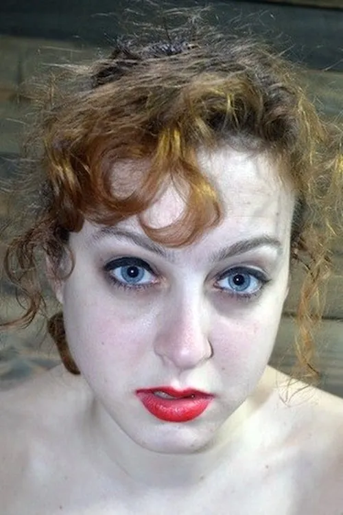 Dixon Mason interpretando a