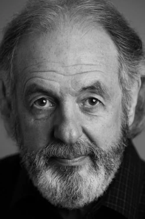 Bethan Leyshon ha trabajado con D.J. Bailey en 1 ocasiones