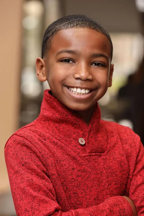 Tarik Woods ha trabajado con DJ Campbell en 1 ocasiones