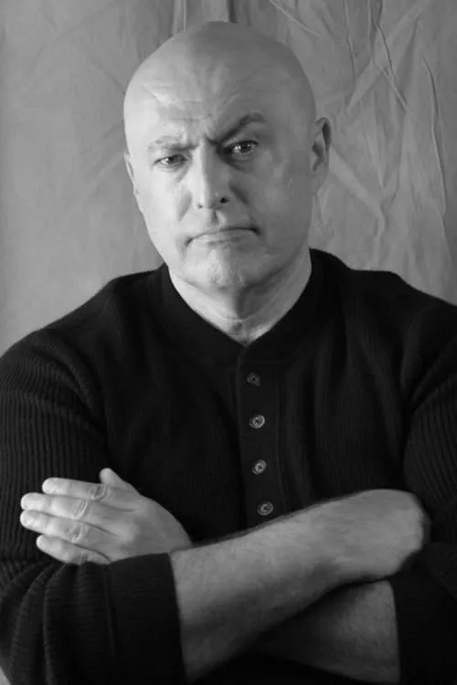 Charlie Fersko ha trabajado con DJ Hazard en 1 ocasiones