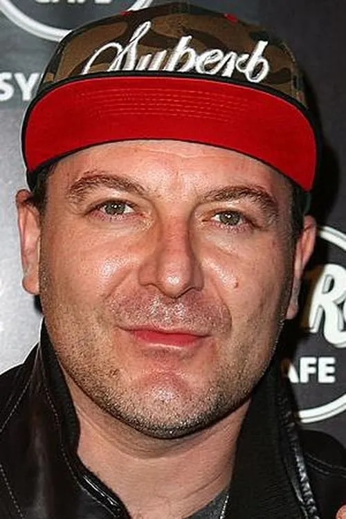 Fred Durst ha trabajado con DJ Lethal en 4 ocasiones